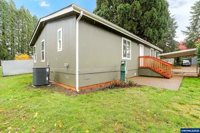 2125 Nocturne Ct SE, Salem, OR 97306 - Photo 38