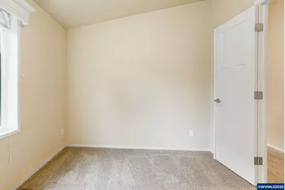 2125 Nocturne Ct SE, Salem, OR 97306 - Photo 24