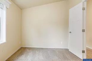 2125 Nocturne Ct SE, Salem, OR 97306 - Photo 24