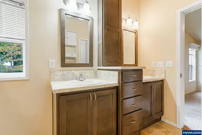 2125 Nocturne Ct SE, Salem, OR 97306 - Photo 34