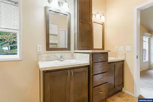 2125 Nocturne Ct SE, Salem, OR 97306 - Photo 34