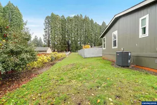 2125 Nocturne Ct SE, Salem, OR 97306 - Photo 36