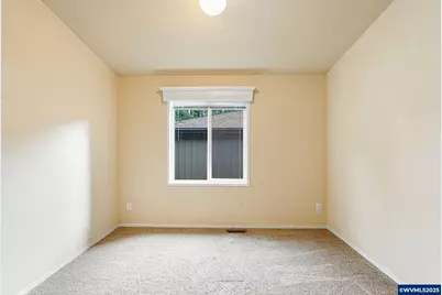 2125 Nocturne Ct SE, Salem, OR 97306 - Photo 22