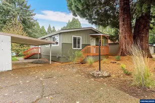 2125 Nocturne Ct SE, Salem, OR 97306 - Photo 2