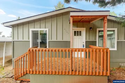 2125 Nocturne Ct SE, Salem, OR 97306 - Photo 4