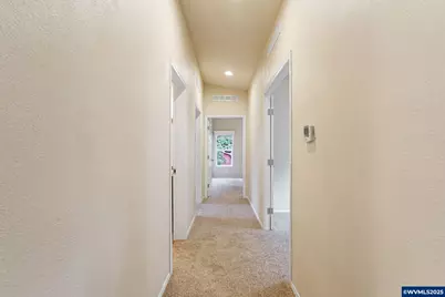 2125 Nocturne Ct SE, Salem, OR 97306 - Photo 20
