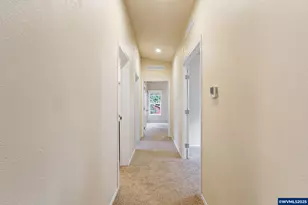 2125 Nocturne Ct SE, Salem, OR 97306 - Photo 20