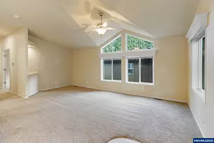 2125 Nocturne Ct SE, Salem, OR 97306 - Photo 6