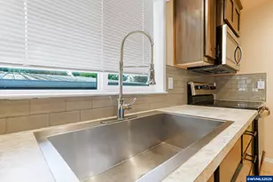 2125 Nocturne Ct SE, Salem, OR 97306 - Photo 16