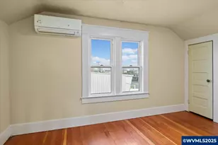 391 W 1st St, Halsey, OR 97348 - Photo 36