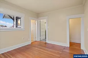 391 W 1st St, Halsey, OR 97348 - Photo 26