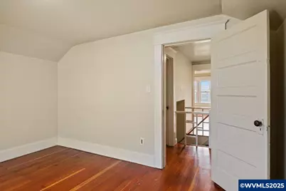 391 W 1st St, Halsey, OR 97348 - Photo 38