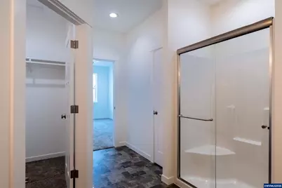 801 Quail Glenn Dr, Philomath, OR 97370 - Photo 14