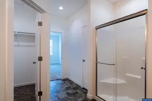 801 Quail Glenn Dr, Philomath, OR 97370 - Photo 14