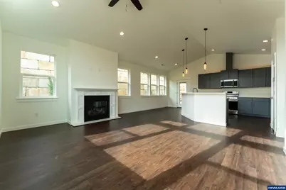 801 Quail Glenn Dr, Philomath, OR 97370 - Photo 8