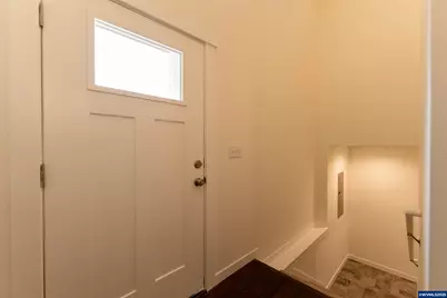 801 Quail Glenn Dr, Philomath, OR 97370 - Photo 2