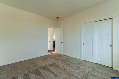 801 Quail Glenn Dr, Philomath, OR 97370 - Photo 18