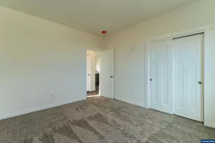 801 Quail Glenn Dr, Philomath, OR 97370 - Photo 18