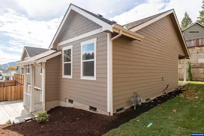 801 Quail Glenn Dr, Philomath, OR 97370 - Photo 22