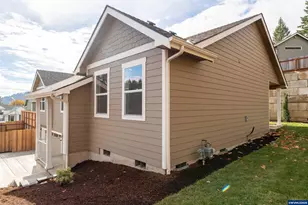 801 Quail Glenn Dr, Philomath, OR 97370 - Photo 22