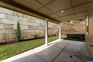 801 Quail Glenn Dr, Philomath, OR 97370 - Photo 20