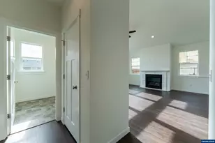 801 Quail Glenn Dr, Philomath, OR 97370 - Photo 6