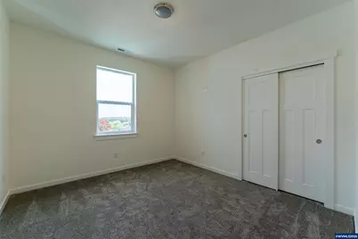 801 Quail Glenn Dr, Philomath, OR 97370 - Photo 16