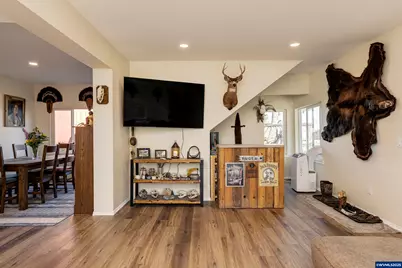 19800 SW Briedwell Rd, McMinnville, OR 97128 - Photo 6