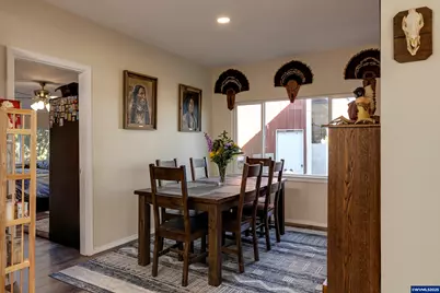 19800 SW Briedwell Rd, McMinnville, OR 97128 - Photo 10