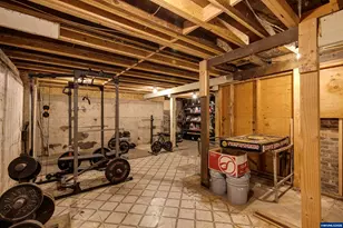 19800 SW Briedwell Rd, McMinnville, OR 97128 - Photo 18