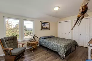 19800 SW Briedwell Rd, McMinnville, OR 97128 - Photo 16