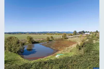 19800 SW Briedwell Rd, McMinnville, OR 97128 - Photo 30