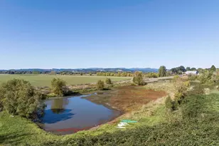 19800 SW Briedwell Rd, McMinnville, OR 97128 - Photo 30