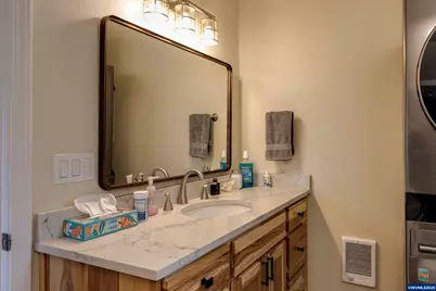 19800 SW Briedwell Rd, McMinnville, OR 97128 - Photo 12