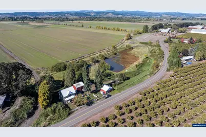 19800 SW Briedwell Rd, McMinnville, OR 97128 - Photo 26