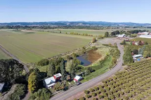 19800 SW Briedwell Rd, McMinnville, OR 97128 - Photo 26