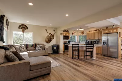 19800 SW Briedwell Rd, McMinnville, OR 97128 - Photo 4