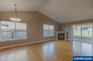 4995 Ward Dr NE, Salem, OR 97305 - Photo 2