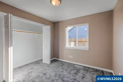 4995 Ward Dr NE, Salem, OR 97305 - Photo 10