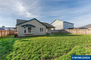 4995 Ward Dr NE, Salem, OR 97305 - Photo 18