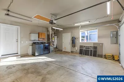 4995 Ward Dr NE, Salem, OR 97305 - Photo 18