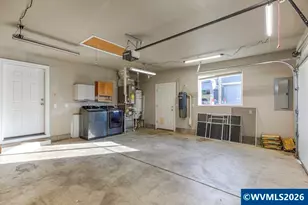 4995 Ward Dr NE, Salem, OR 97305 - Photo 18