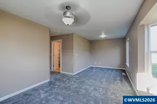 4995 Ward Dr NE, Salem, OR 97305 - Photo 14