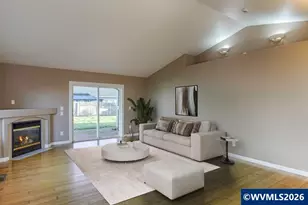 4995 Ward Dr NE, Salem, OR 97305 - Photo 4