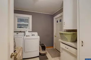 307 Sherman St, Amity, OR 97101 - Photo 10