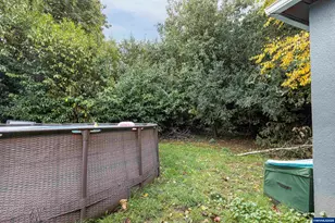 307 Sherman St, Amity, OR 97101 - Photo 12