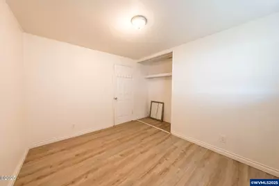 4601 SW Coast Av, Lincoln City, OR 97367 - Photo 16