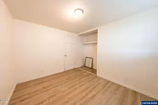 4601 SW Coast Ave, Lincoln City, OR 97367 - Photo 16