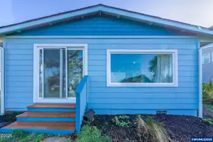 4601 SW Coast Ave, Lincoln City, OR 97367 - Photo 4