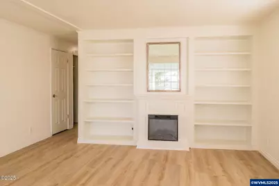 4601 SW Coast Av, Lincoln City, OR 97367 - Photo 12